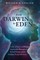 From Darwin to Eden