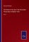 The History of the Jews