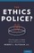The Ethics Police?