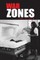 War Zones