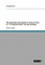 The meanings of property in terms of land in A Thousand Acres by Jane Smileys