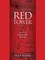 The Red Tower