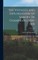 The Voyages and Explorations of Samuel de Champlain, 1604-1616; Volume II