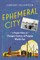 Ephemeral City