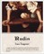 Rudin