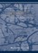 Materials Structure & Micromechanics of Fracture V