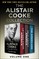 The Alistair Cooke Collection Volume One