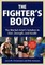 The Fighter's Body