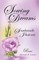 Sowing Dreams