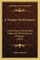 A Treatise On Dynamics