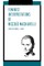 Feminist Interpretations of Niccolo Machiavelli