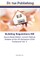 Building Regulations Bill