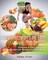 The Simple 5 Ingredients or Less Keto Cookbook