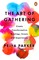 The Art of Gathering