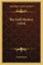The Grell Mystery (1914)
