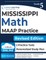 Mississippi Academic Assessment Program Test Prep