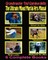 The Ultimate Mixed Martial Arts Manual