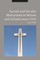 Sacred and Secular Martyrdom in Britain and Ireland Since 1914