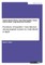 Prevalence of hepatitis C virus infection among pregnant women in a rural district in Egypt