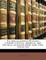 The Miscellaneous Writings