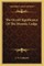 The Occult Significance of the Masonic Lodge