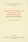 The Four Interpolated Stories in the Roman Comique