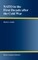 NATO in the First Decade After the Cold War