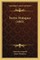 Twelve Dialogues (1893)