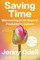 Saving Time