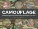 Camouflage