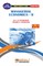 Managerial Economics -- II