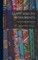 Egypt and its Monuments; Pharaohs, Fellahs and Explorers