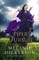 The Piper's Pursuit
