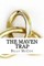 The Maven Trap
