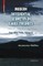 Modern Differential Geometry in Gauge Theories