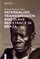 Paternalism, Transgression and Slave Resistance in Brazil