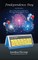 Findependence Day
