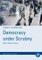 Democracy under scrutiny