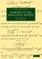 Memoirs of the Analytical Society