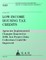 Low-Income Houseing Tax Credits