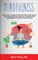 Self Help