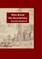 Mary Broad the documentary