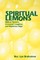 Spiritual Lemons
