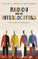 Badiou, A: Badiou and His Interlocutors