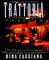 Trattoria Cooking