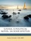 Louisa, a Political Novel, in Four Epistles