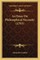 An Essay On Philosophical Necessity (1793)