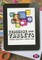 Teaching with Tablets