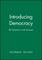 Introducing Democracy
