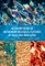 Interpretation of Micromorphological Features of Soils and Regoliths